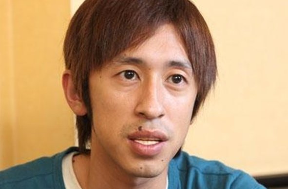 jisin.jp