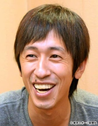 tokyo-sports.co.jp