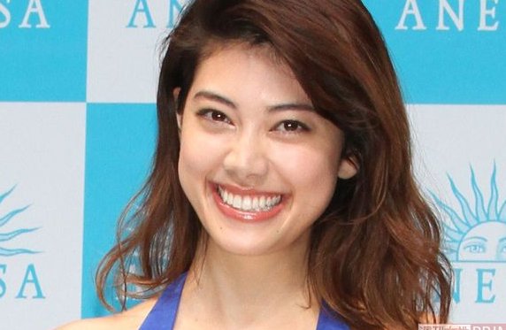 jprime.jp