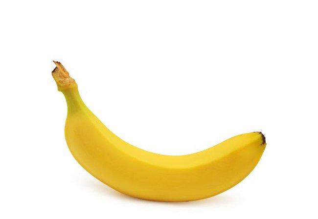 바나나 정말 멸종하나요?···그 진실을 파헤쳐보니 - 매일경제 증권센터