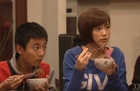 本田翼 大塚愛 箸の持ち方 が汚いとガッカリの声が殺到した芸能人たち Hachibachi 本田翼 大塚愛 箸の持ち方 が汚いとガッカリの声が殺到した芸能人たち Hachibachi