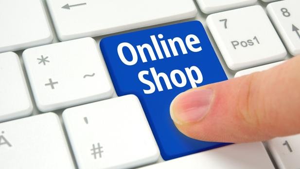 Cuál es el mejor supermercado para comprar online?