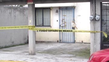 Asesino serial en Toluca! Encuentran tres cadáveres de mujeres en su casa | La Verdad Noticias