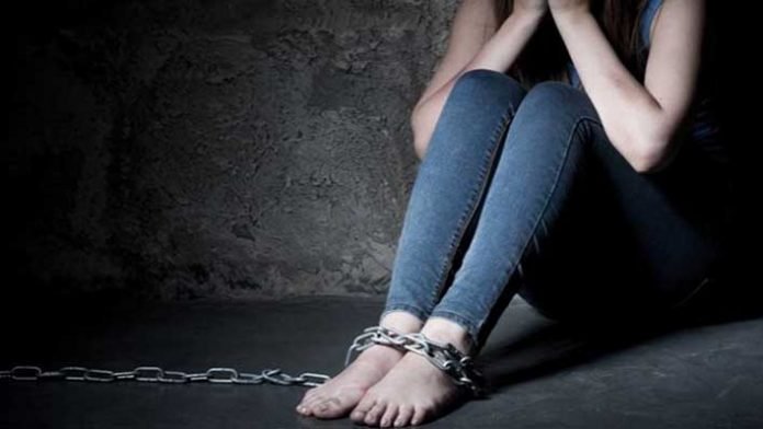 Secuestró, retuvo y ocultó chicas para prostituírlas en Villa María | El Diario del Centro del País