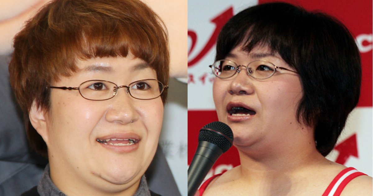 スッキリ 整形議論 春菜 ブスいじり 大矛盾の意見で視聴者から呆れ声殺到 Hachibachi