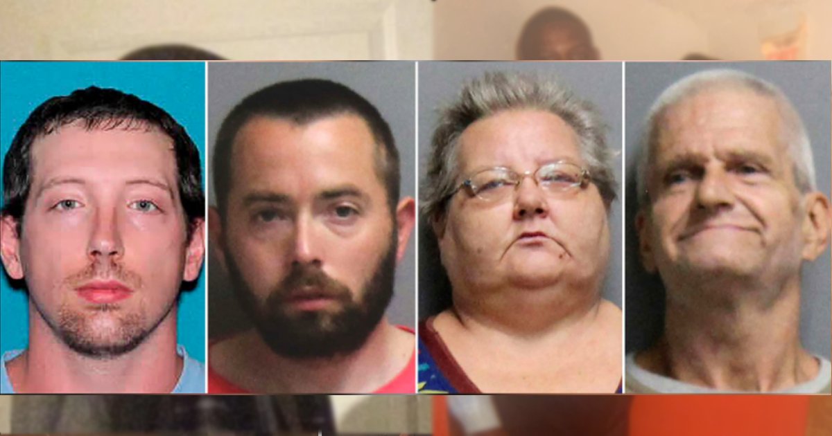 adfadsf.jpg?resize=412,232 - Horror Strikes Iowa As 4 People Charged For Murdering Black Man And Burning Corpse In Ditch