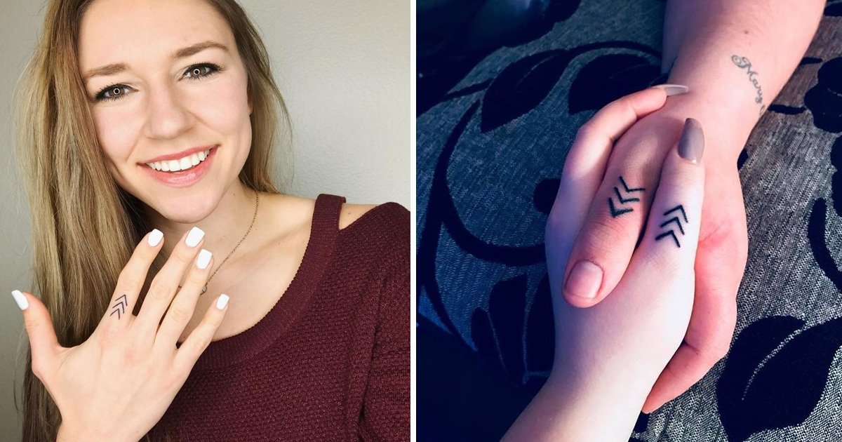 adfafad.jpg?fit=1024%2C538&ssl=1&strip=all - People Are Getting Down Syndrome Tattoo i.e "The Lucky Few" And Here Is The Shocking Reason
