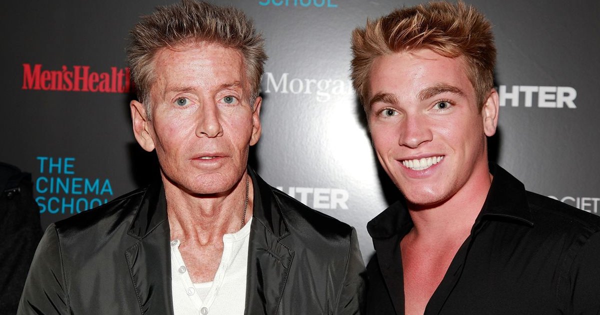 adgadg.jpg?fit=1024%2C538&ssl=1&strip=all - Calvin Klein’s Boyfriend Reveals He’s Straight And It’s Raising Eyebrows