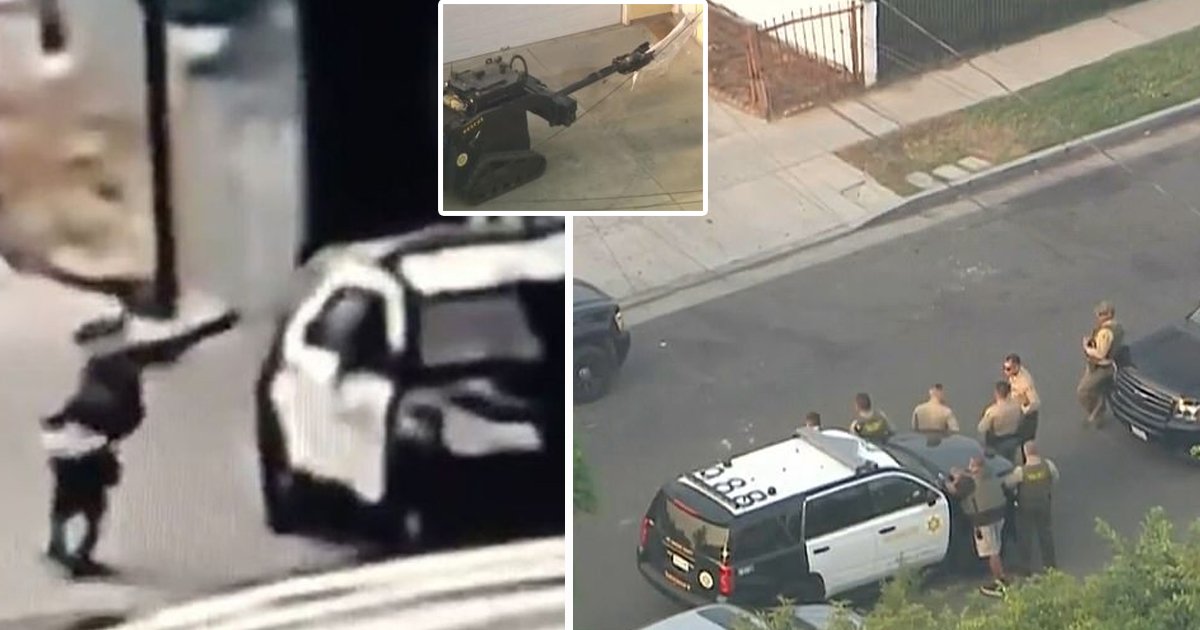 agsdga.jpg?resize=1200,630 - LA County Sheriff Confirms Recent Compton Carjacker Is Not the Compton Gunman