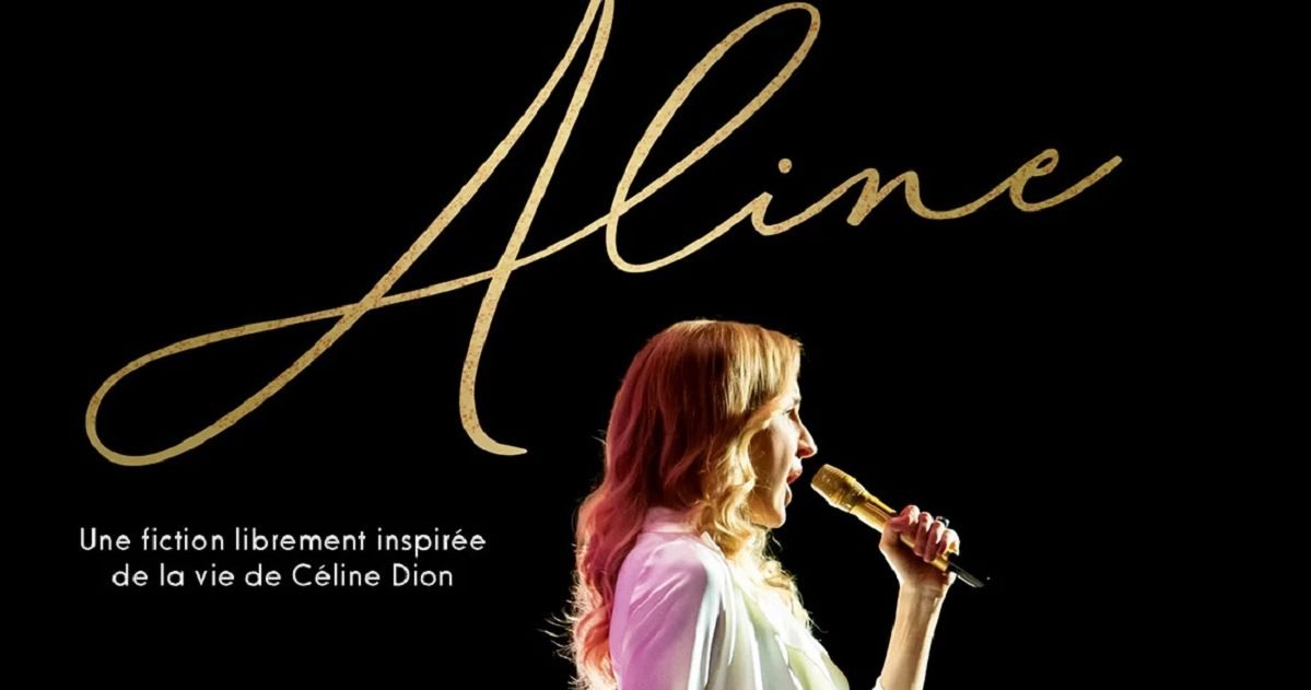 allocine e1598961692795.jpg?resize=412,275 - Valérie Lermercier dans la peau de Céline Dion : Voici la bande-annonce