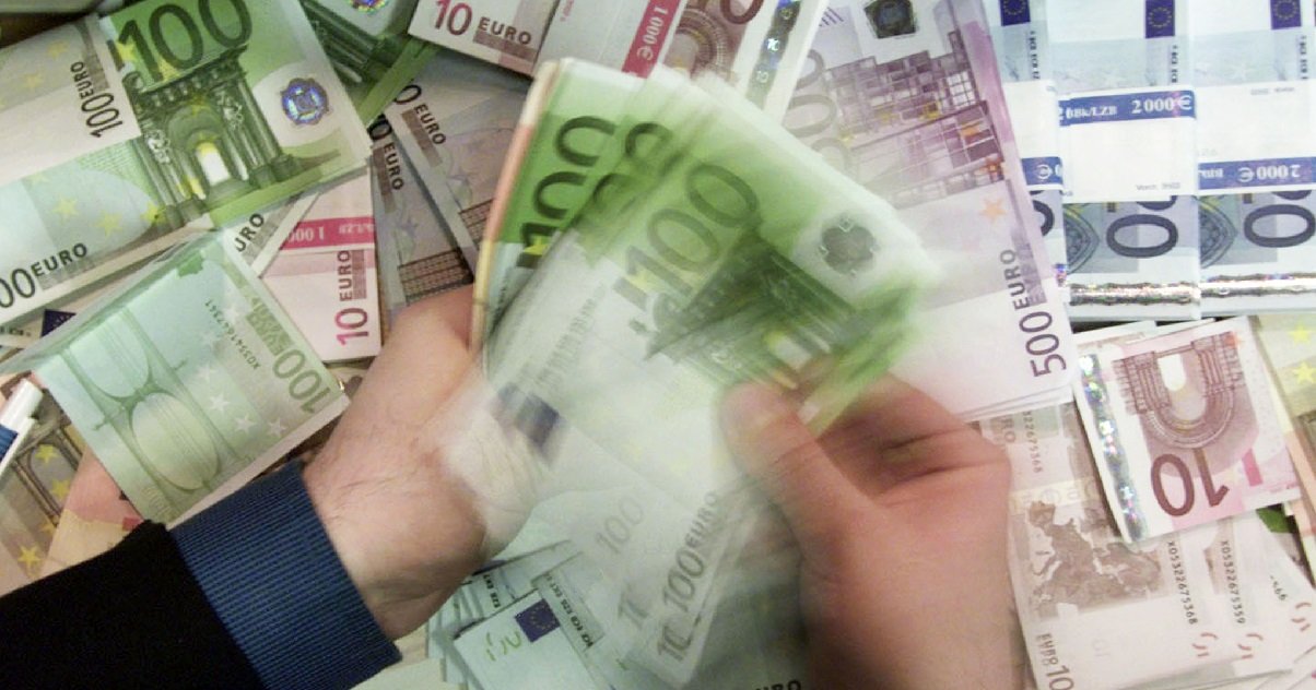 argent.jpg?resize=412,232 - En vacances en Vendée, un couple à gagner 500.000 euros
