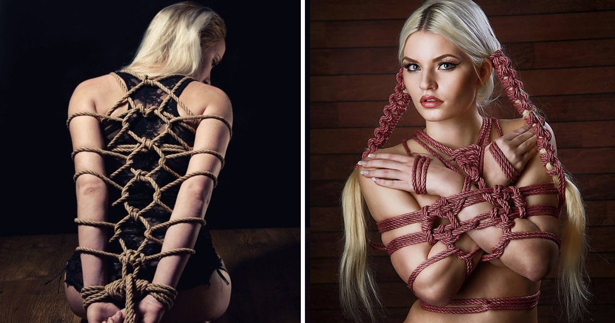 asdfds.jpg?fit=1024%2C538&ssl=1&strip=all - Unraveling The Shocking History Of Japanese Bondage | A Detailed Guide To Kinbaku