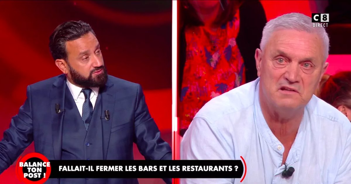 balance ton post 1.png?resize=412,232 - Balance ton post : Un restaurateur marseillais laisse éclater sa colère contre un député LREM