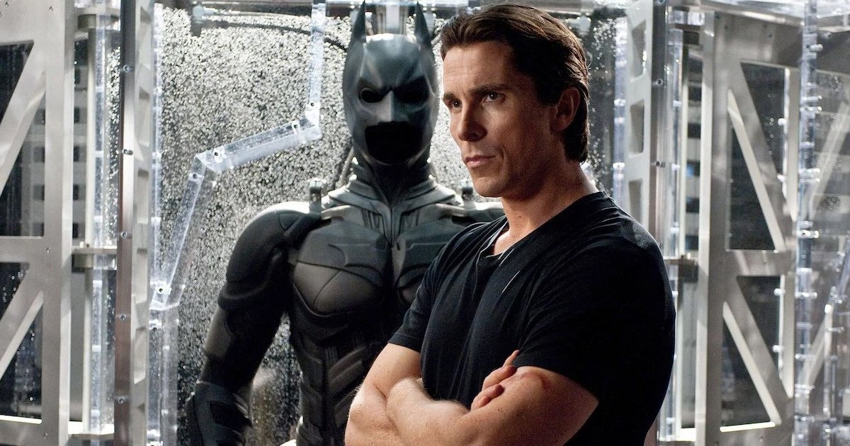 batman.jpg?resize=412,232 - Christian Bale Voted The Greatest Batman Actor Of All Time By DC Fans