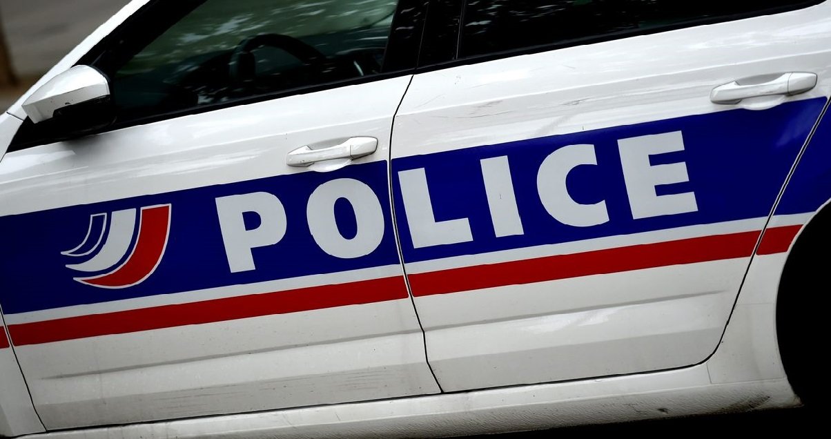 besancon.jpg?resize=1200,630 - Besançon: l'adolescente tondue et frappée est placée sous protection judiciaire