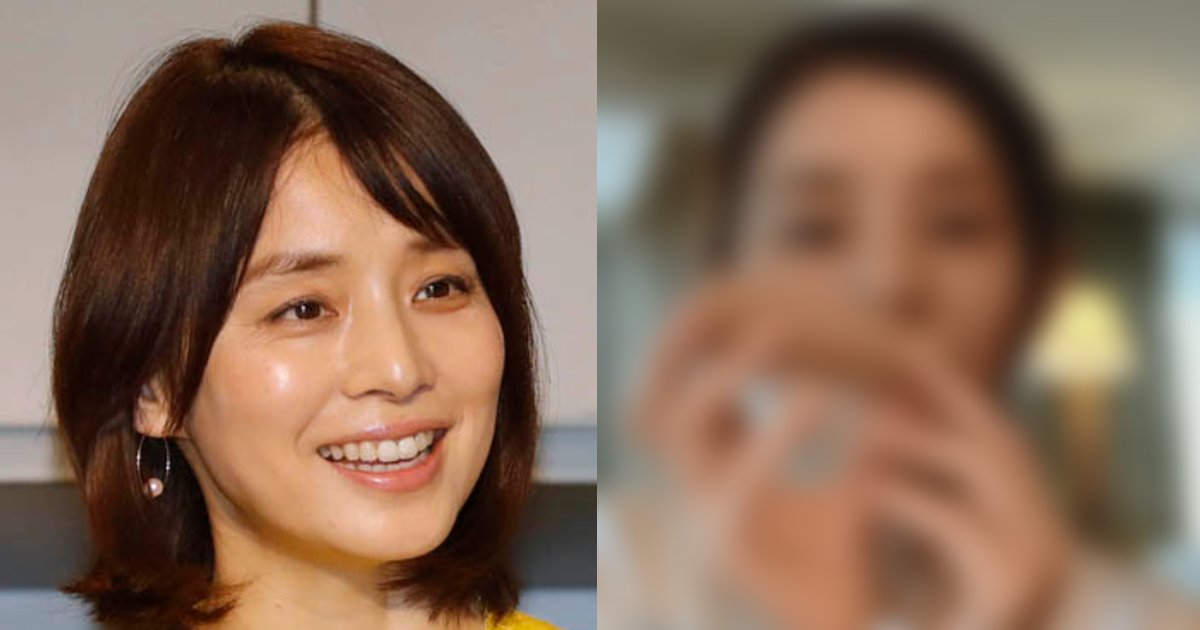 bou.png?resize=1200,630 - 石田ゆり子が「棒」を激しく上下に動かし良からぬ妄想をするファン増殖中「完全にアレだな」