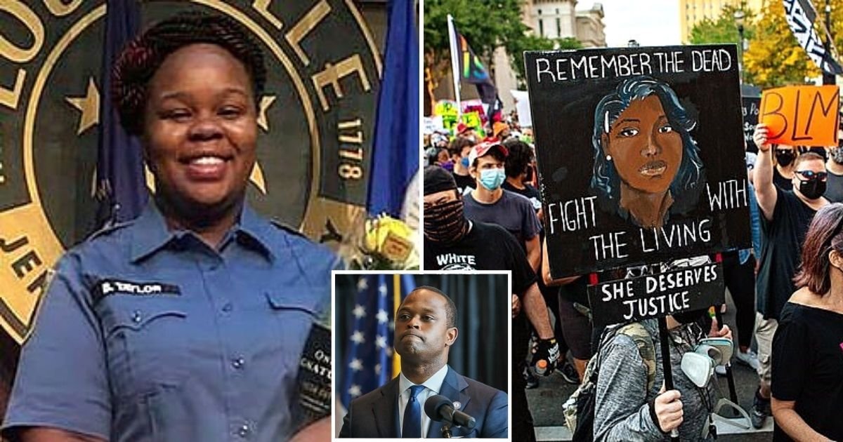 case5.jpg?resize=412,275 - One Of Jurors In Breonna Taylor Case Says They Were Not Given The Option To Indict The Two Other Officers Involved