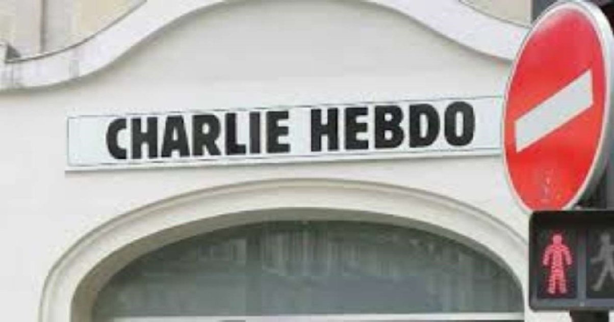 ch.jpg?resize=1200,630 - Le journal Charlie Hebdo de nouveau menacé par Al Qaïda après la réédition des caricatures de Mahomet