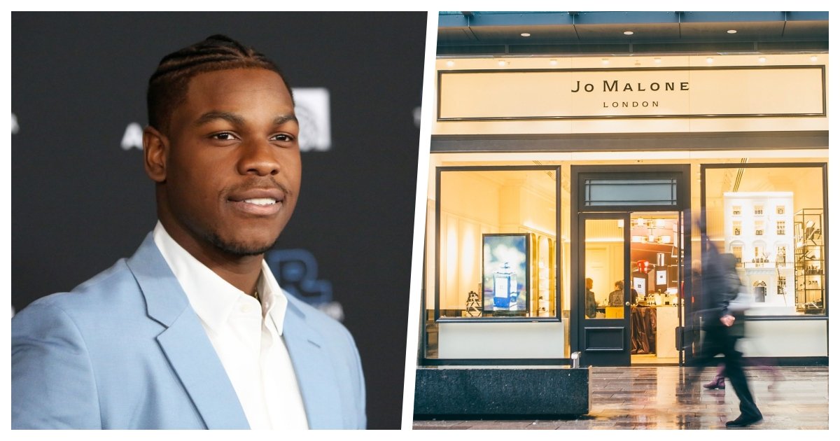 collage 40.jpg?resize=1200,630 - John Boyega No Longer Representing Jo Malone After Controversially Replacing Him in Chinese Ads