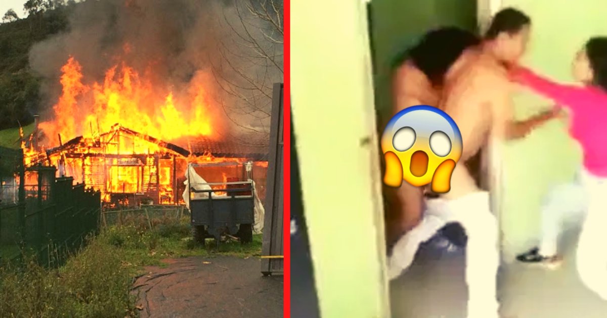 diseno sin titulo 138.png?resize=412,232 - Encontró A Su Marido Con Dos Mujeres En La Cama Y Terminó Incendiando La Casa Con Ellos Adentro