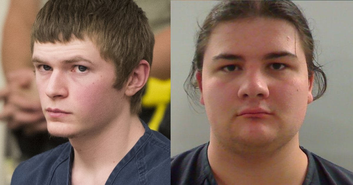 dsfsdfs 1.jpg?fit=1024%2C538&ssl=1&strip=all - Stories Of These 10 Teen Killers Will Give You Nightmares