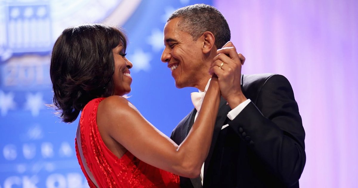 dsfsdfsd.jpg?resize=412,232 - New Poll Names Barack And Michelle Obama As 'World's Most Admired Man And Woman'