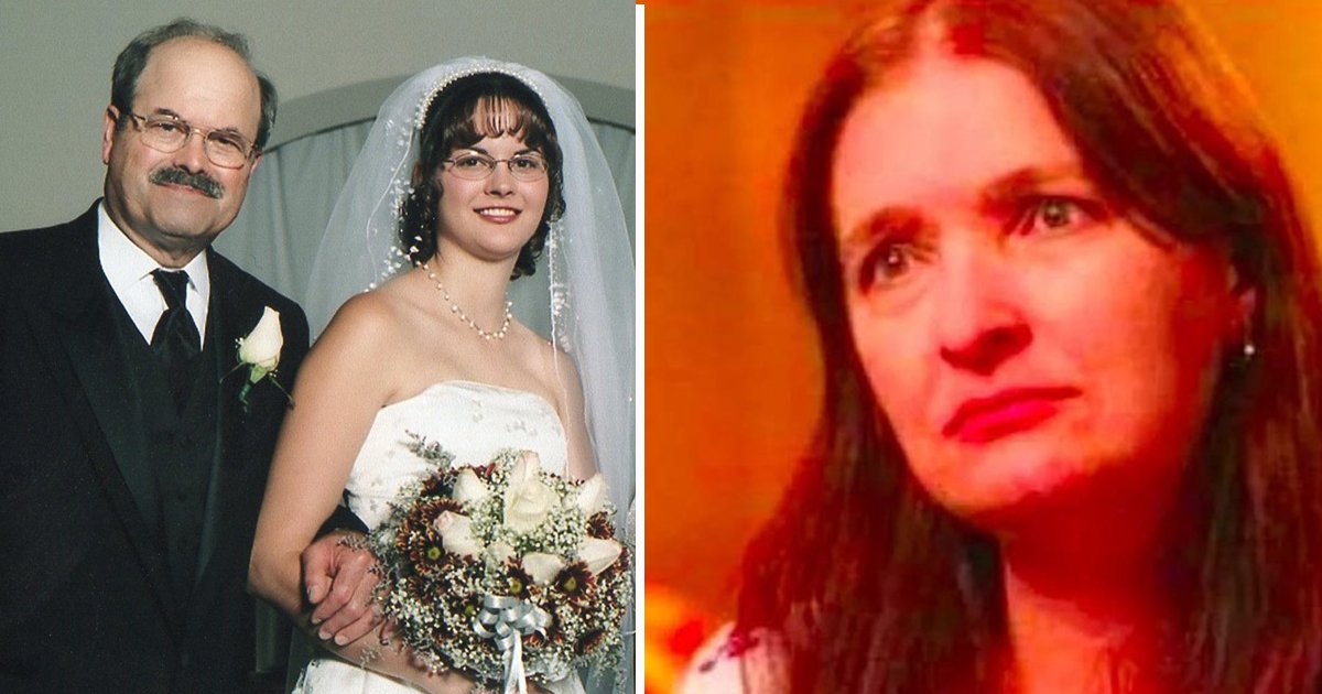 dsfsdfsdfs.jpg?fit=1024%2C538&ssl=1&strip=all - 10 Women Who Never Knew Their Husbands Were Serial Killers
