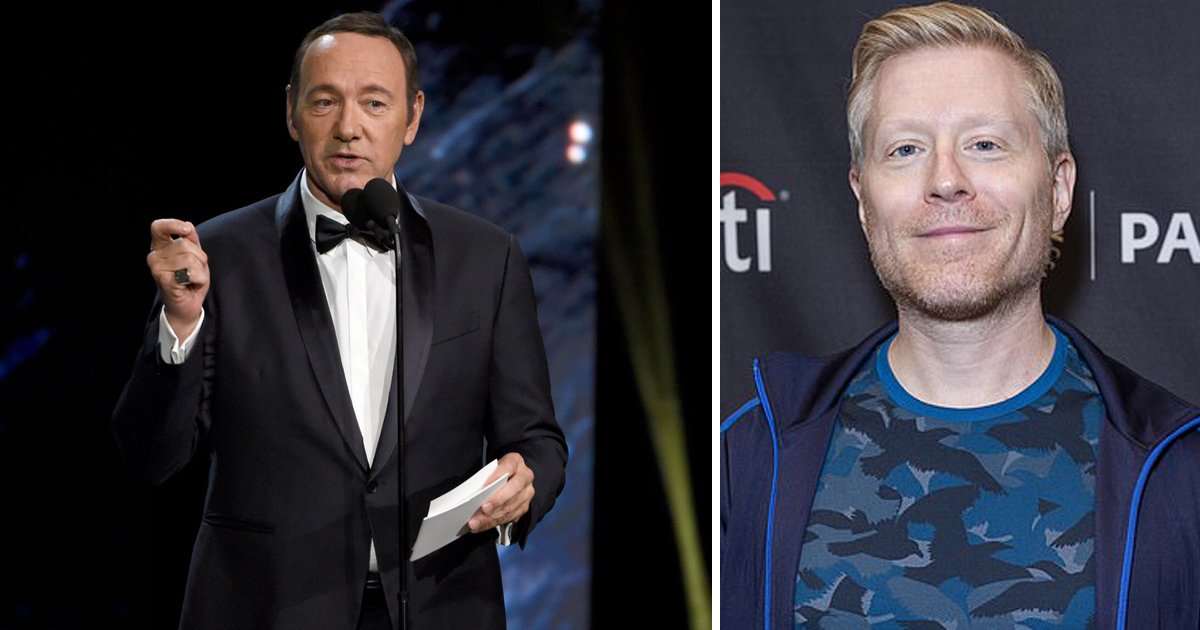 dsgadg.jpg?resize=412,232 - Star Trek Actor Anthony Rapp Sues Kevin Spacey Over Alleged Sexual Assault