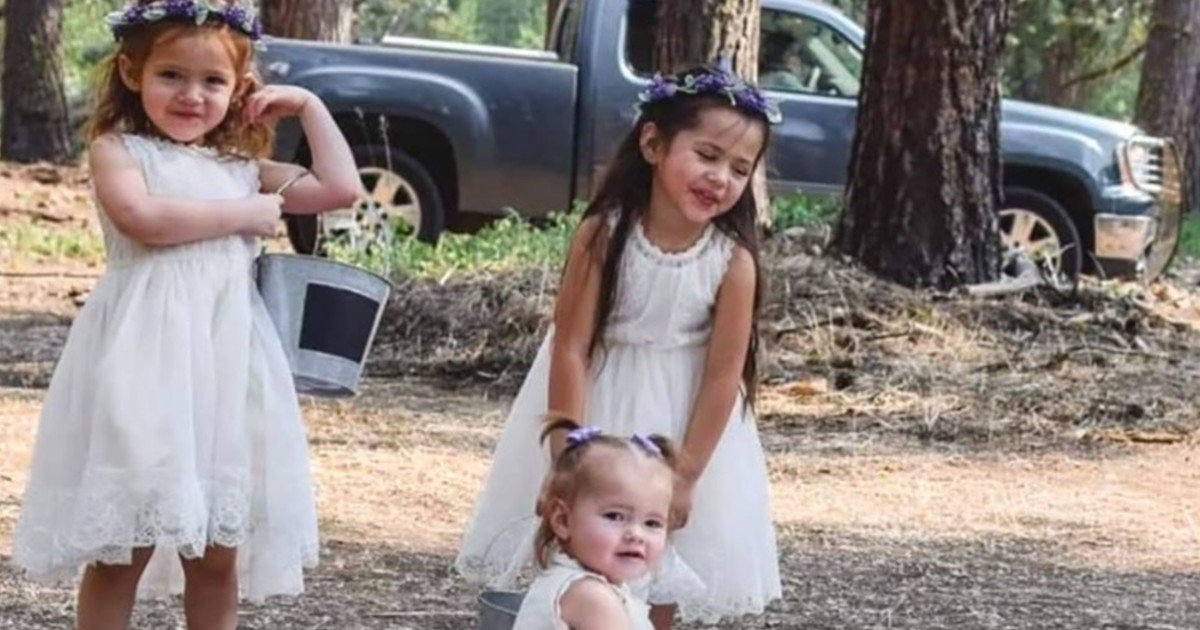 e18486e185aee1848ce185a6 71.jpg?fit=1024%2C538&ssl=1&strip=all - Young Father Wakes Up Paralyzed To Realize His 3 Daughters Are Killed