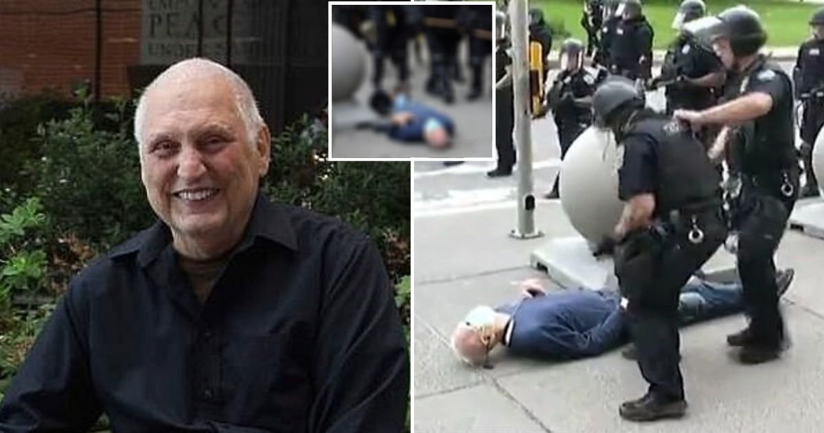 elderly5.jpg?resize=1200,630 - 75-Year-Old Man Who Was Left With Brain Injury After Being Shoved By Cops Speaks Out