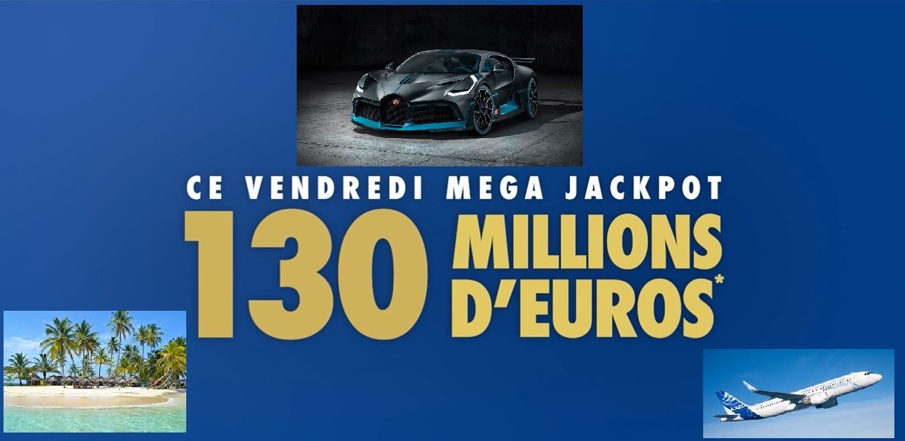 em.jpg?resize=412,275 - EuroMillions: que pourrez-vous acheter si vous gagnez les 130 Millions mis en jeu ce vendredi ?