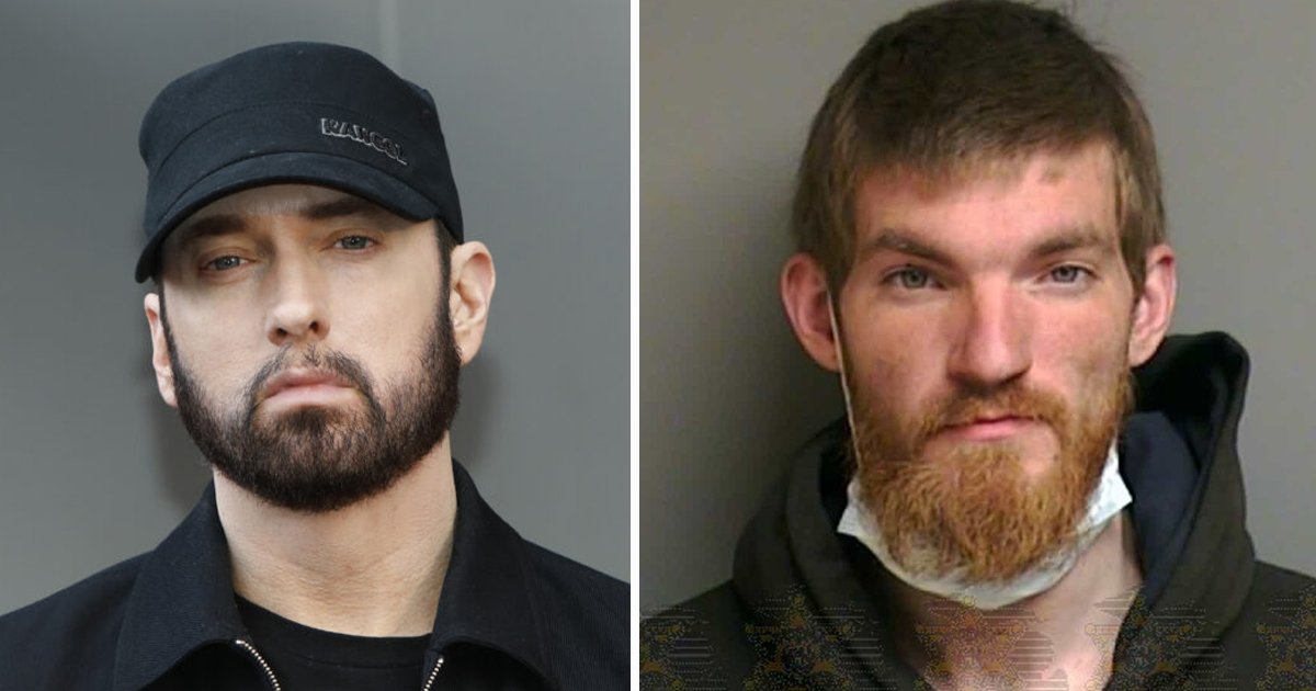 eminem.jpg?resize=1200,630 - Court Hearing Begins for Eminem’s Home Invader Who Broke in and Attempted to Kill Him