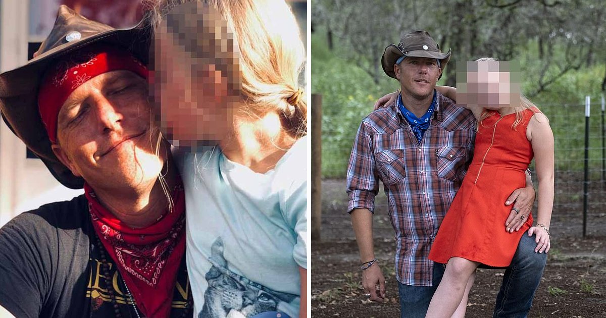 father.jpg?fit=1024%2C538&ssl=1&strip=all - Father Wins Full Custody Of 9-Year-Old Daughter Who Accused Mother’s Fiance Of Sexual Abuse