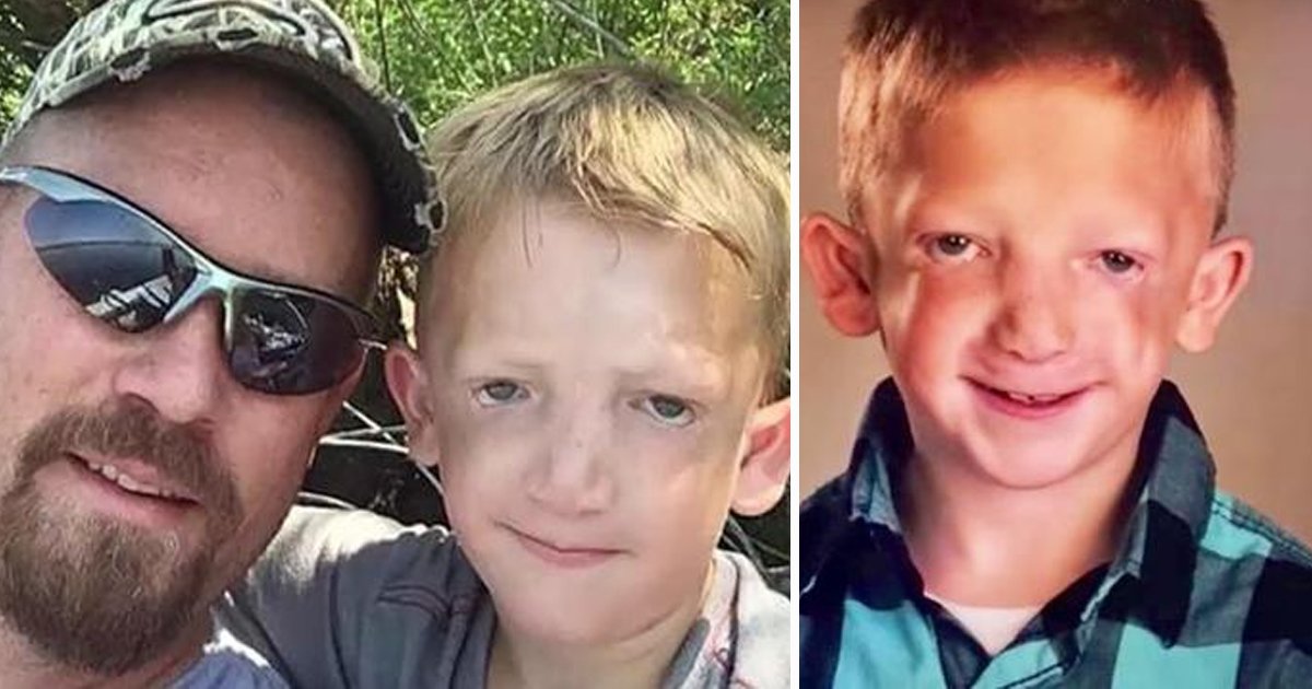 ffsdf.jpg?fit=1024%2C538&ssl=1&strip=all - This 7-year-old Wants To Commit Suicide Because The Bullies Call Him A ‘Monster’