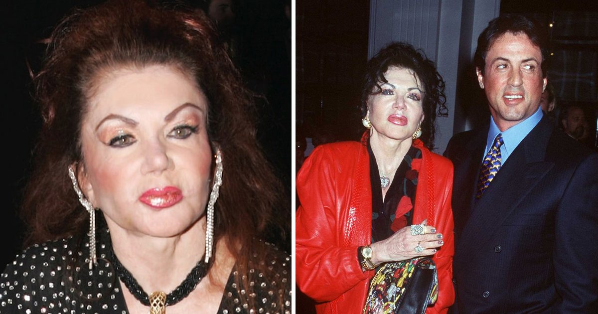 ffsfs.jpg?resize=412,232 - Sylvester Stallone's Mother, Jackie Stallone, Passes Away At 98