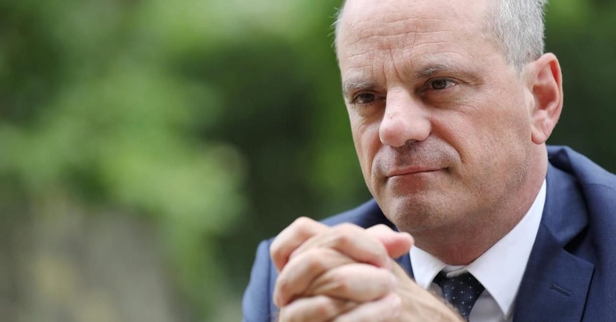 flipboard 1 e1598953806406.jpg?resize=412,275 - Rentrée scolaire : Jean-Michel Blanquer tente de rassurer les parents