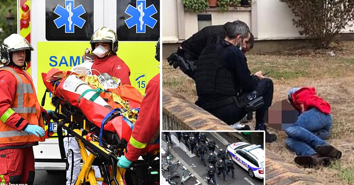 fsffs.jpg?resize=1200,630 - 4 Wounded In Horrifying Paris Attack Near Charlie Hebdo’s Former Office