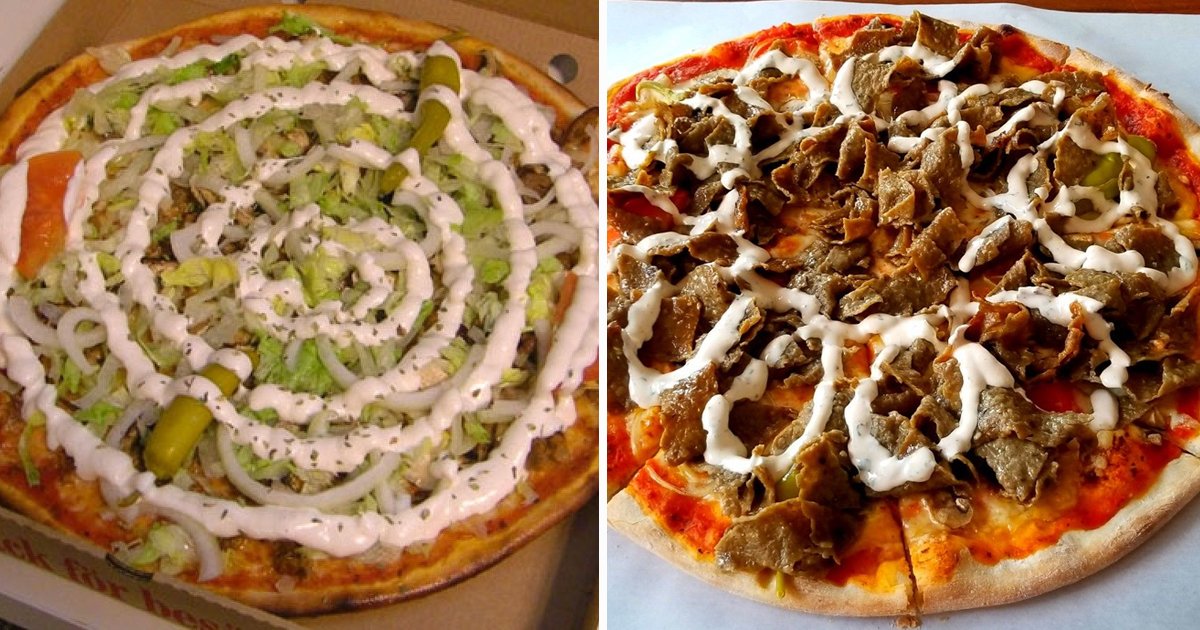 gaaaaaaaaaaaaa.jpg?resize=1200,630 - These Unholy Toppings On Sweden Pizza Will Give You Food Nightmares!