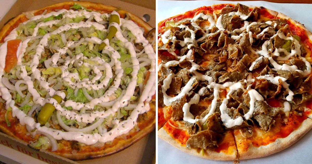 gaaaaaaaaaaaaa.jpg?resize=412,275 - These Unholy Toppings On Sweden Pizza Will Give You Food Nightmares!