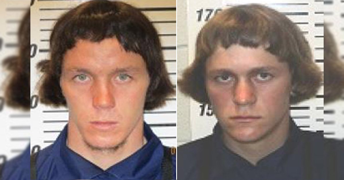 ggsdfs.jpg?resize=412,275 - Two Amish Brothers Avoid Jail For Impregnating 13-Year-Old Sister