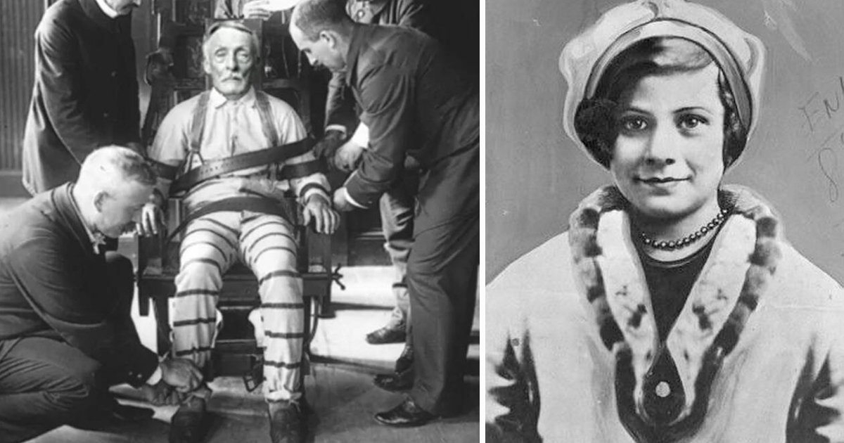 ggsdgsdg.jpg?fit=1024%2C538&ssl=1&strip=all - 'The Brooklyn Vampire' Reveals How He Ate Little Grace Budd In His Letter