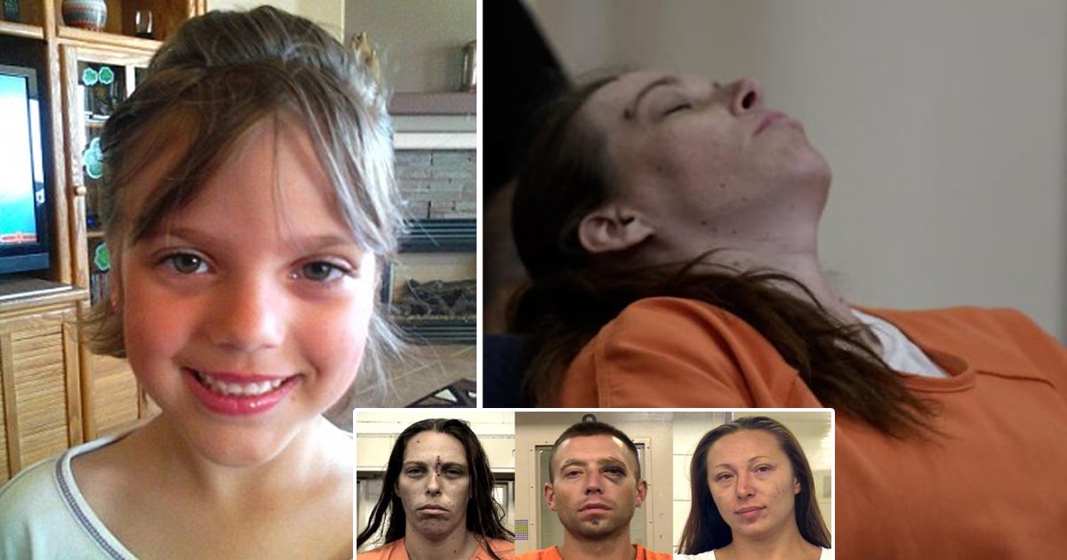 girladf.jpg?fit=1024%2C538&ssl=1&strip=all - Mother Watched Daughter Victoria Martens As She Was Being Raped And Killed By Boyfriend