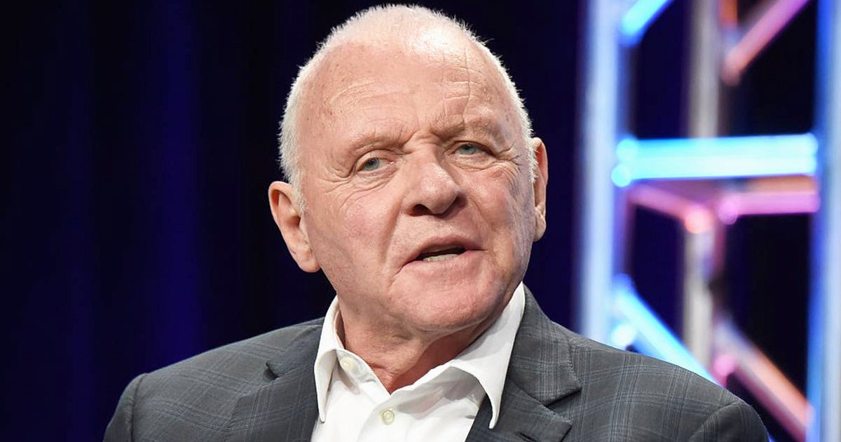 gsdgs.jpg?resize=412,232 - Veteran Actor Anthony Hopkins Marks 60 Years Of Success, Says He’s ‘At Peace’ With His Death