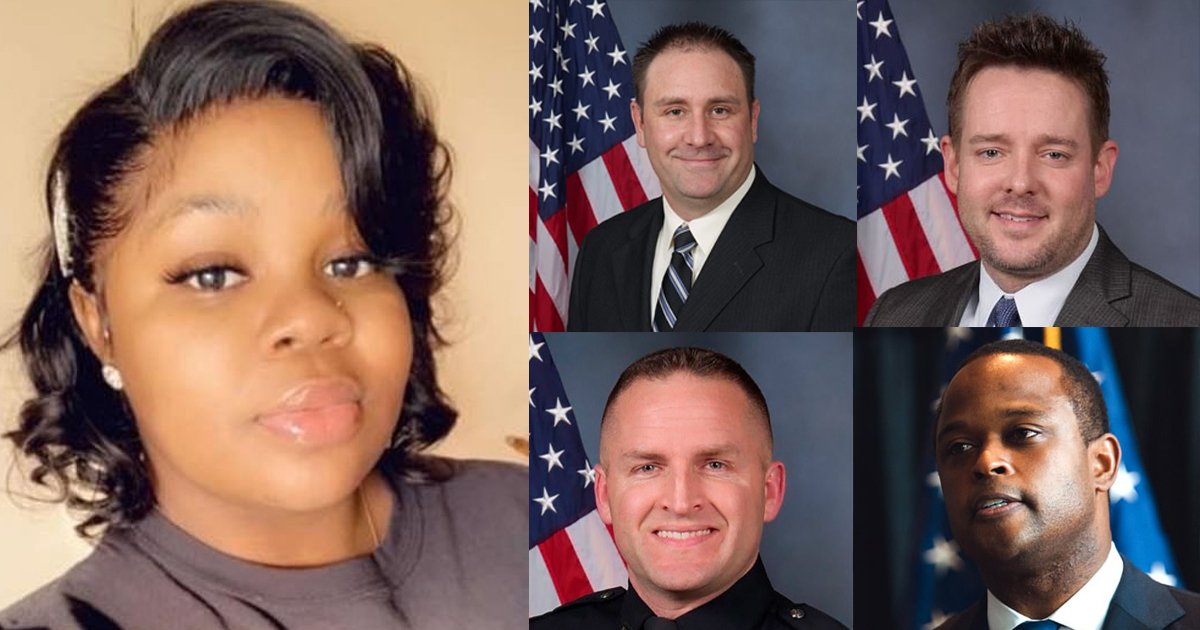 gsgsdgsg.jpg?resize=412,232 - Breonna Taylor Case: Louisville Police Officers Cleared Of Criminal Charges