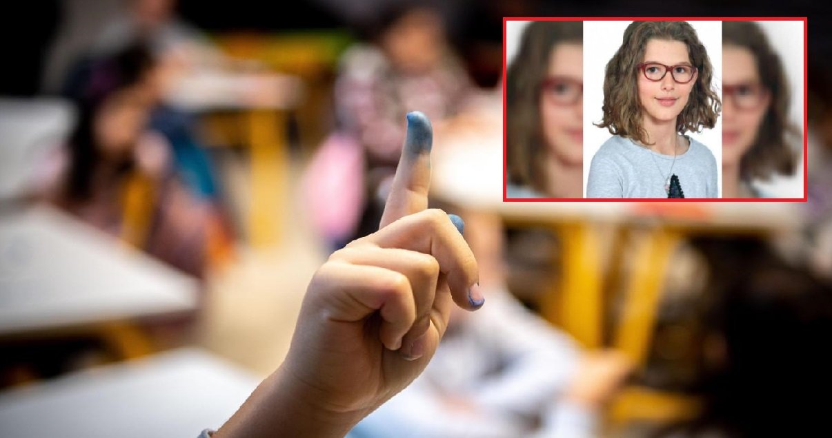 harcelement 2.jpg?resize=1200,630 - Une enseignante mise en examen pour le harcèlement d'une fillette de 11 ans qui s'est suicidée