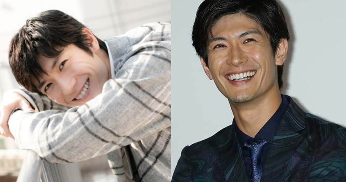 haruma49.png?resize=1200,630 - 三浦春馬の四十九日に事務所が発見当時の経緯を明かす「事実と報道にかなりの隔たりがある」「遺書はありませんでした」