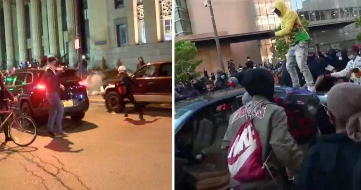 hdsfs.jpg?fit=1024%2C538&ssl=1&strip=all - Woman Charged With Felony In Breonna Taylor Protest Hit-and-run
