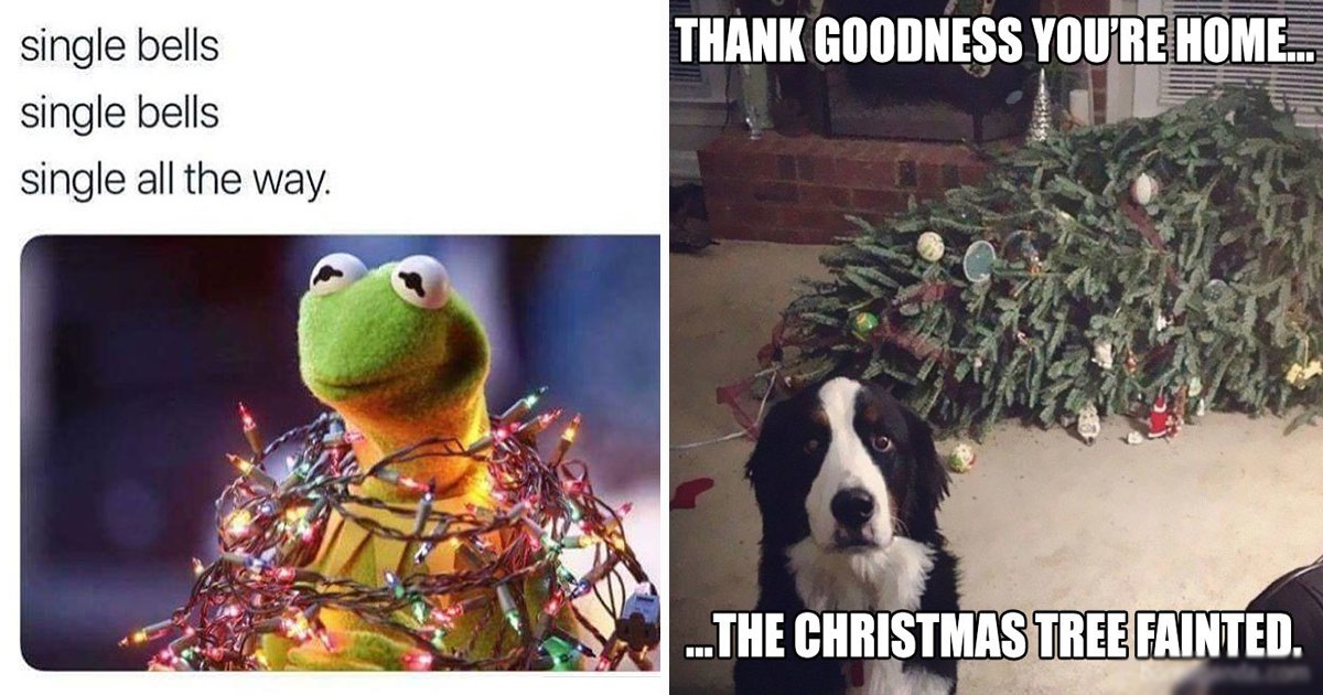 hhssd.jpg?resize=1200,630 - 10 Funny Christmas Memes To Make You Impatient For 25th December