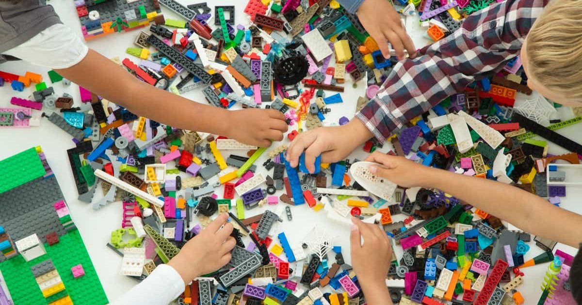 highres legoclassic e1600720832223.jpg?resize=1200,630 - LEGO abandonne les emballages plastiques à usage unique