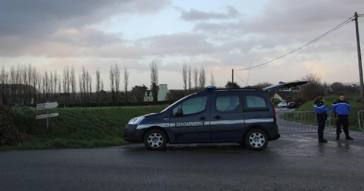 horreur.jpg?resize=412,275 - Morbihan: un couple jugé pour avoir tué et démembré un homme